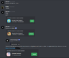 Screenshot_64.png