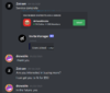 unknown (6).png