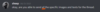 Screenshot 2021-10-01 140052.png