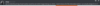 Screenshot 2021-10-01 140133.png
