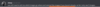 Screenshot 2021-10-01 140220.png