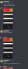 Screenshot 2021-10-01 140532.png