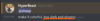 Screenshot 2021-10-01 141953.png
