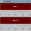 GUI.png