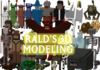 ralds 3d modeling.png
