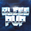 BlessPVP.png