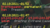 Ban List.png