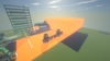Griefing.png
