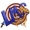 image0 (7).png