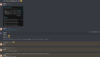 Screenshot 2021-10-02 135326.png