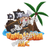 vanaheim logo watermark.png