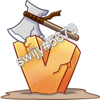 vanaheim icon watermark.png