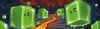 Banner_slime.jpg