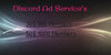 615cbc1ee031023108ddd7d2.jpeg