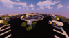 2021-09-27_21.40.05.png
