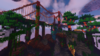 2021-09-27_21.36.01.png