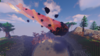 2021-09-27_21.37.25.png