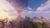2021-09-27_21.37.45.png