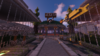 2021-09-27_21.39.29.png