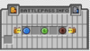 ba.png