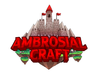 Ambrosial.png