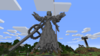 server.png
