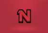 1N LOGO RED BACKGROUND.png