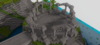 58.png