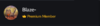 proof2.png