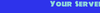 Animated Banner Final.gif