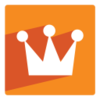 Crown-icon.png