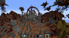 2021-10-10_00.20.59.png