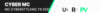 cybermcbanner.gif