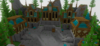 59.png