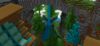 61.png