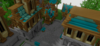 62.png