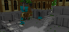 63.png