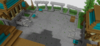 64.png