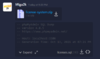 Screenshot_11.png