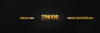 TrexicBanner (1).png