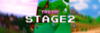 FBRwcU6WEAY1ws7.png