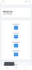 Screenshot_20211013-185758_Chrome.jpg