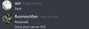 Screenshot_20211014-170101_Discord.jpg