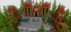 66.png