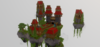 Screenshot_2.png