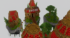 Screenshot_3.png
