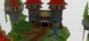 Screenshot_4.png