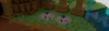 Screenshot_5.png