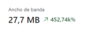 unknown-1.png