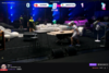 unknown-2.png